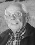 Joseph A. Croteau