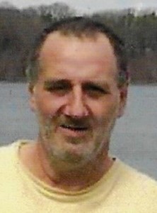 Robert A. Vaillancourt