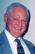 David Baxter Fellows