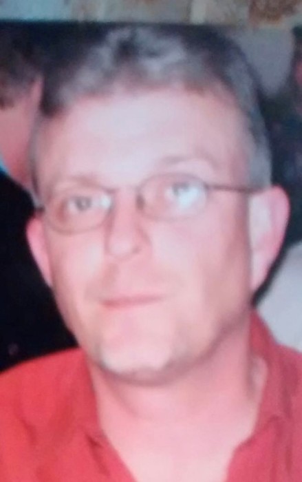 Edward P. Gray