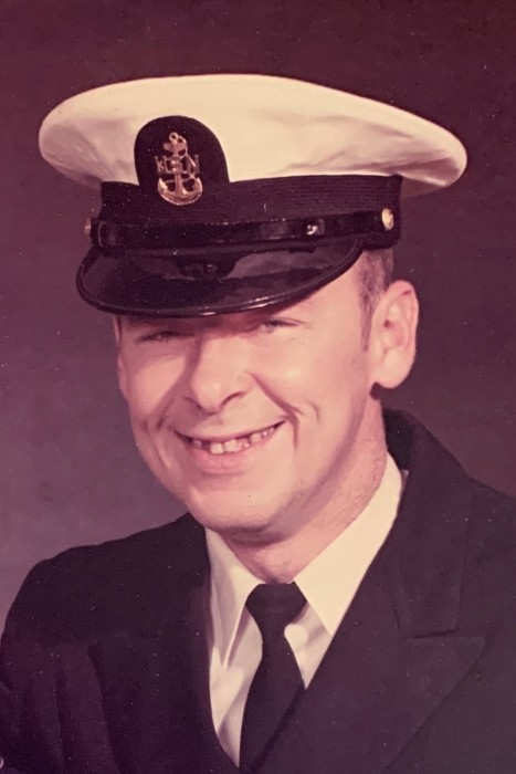 James E. Kelley