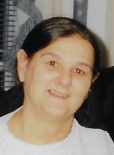 Jeanne T. Cooper