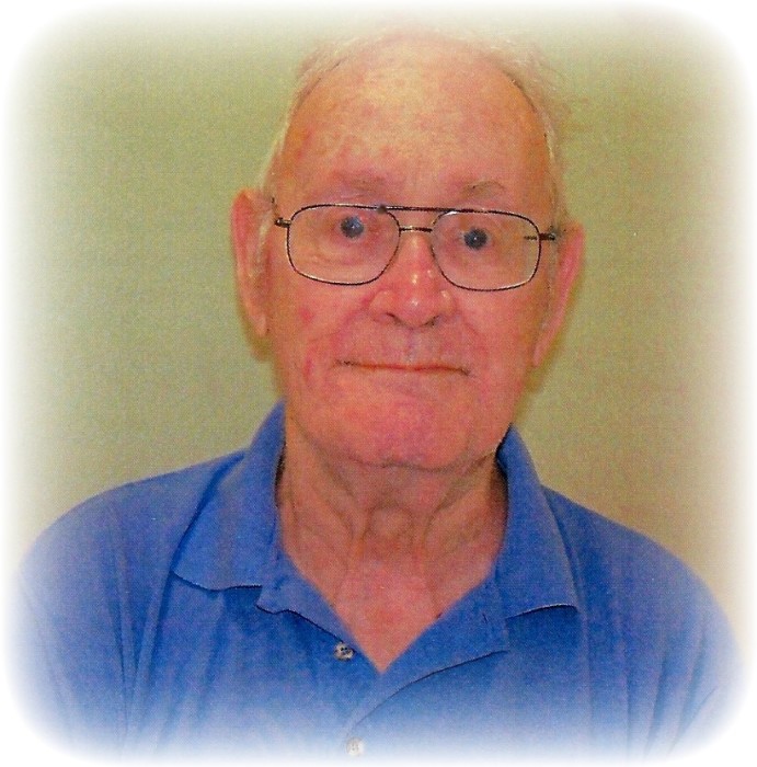 Robert M. Murphy