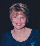 Carol (Geddis) Poliwczak