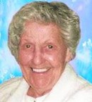 Evelyn C. (Leger) Cheries
