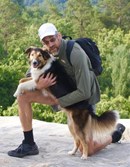 Lawrence Robert 'Larry' Kollath