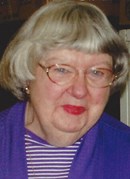 Mary J. Gorman