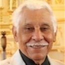 Pedro W. Perez-Sanchez