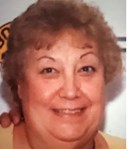 Carol A. Fournier