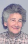 Conception A. Santos