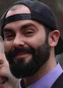 Ryan S. Daigle