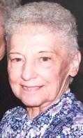 Anna M. Cormier
