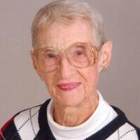 Connie Roegge