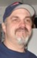 Robert J. Hebert