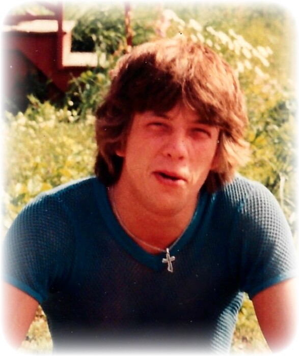 Robert J. Romanson
