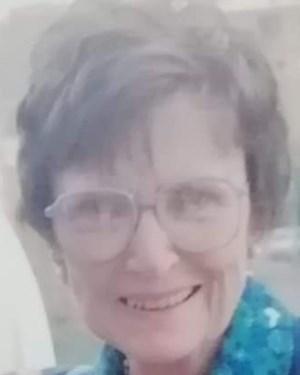 Betty Zamparelli