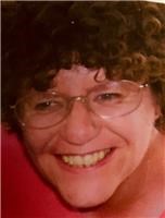 Connie R. Lashua