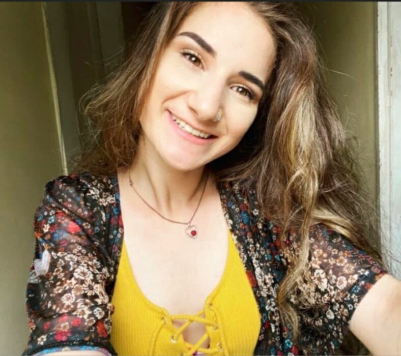 Shelby L. Corkum